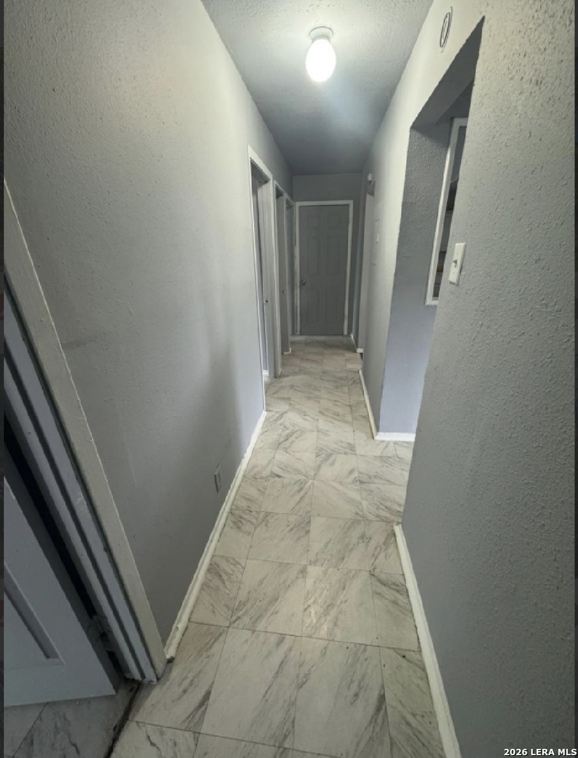 2906 Jasper Street San Antonio TX 78223