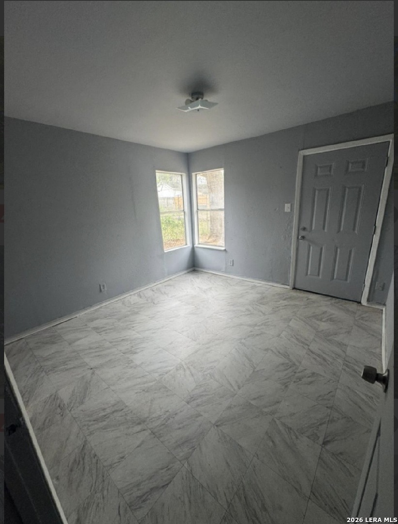 2906 Jasper Street San Antonio TX 78223