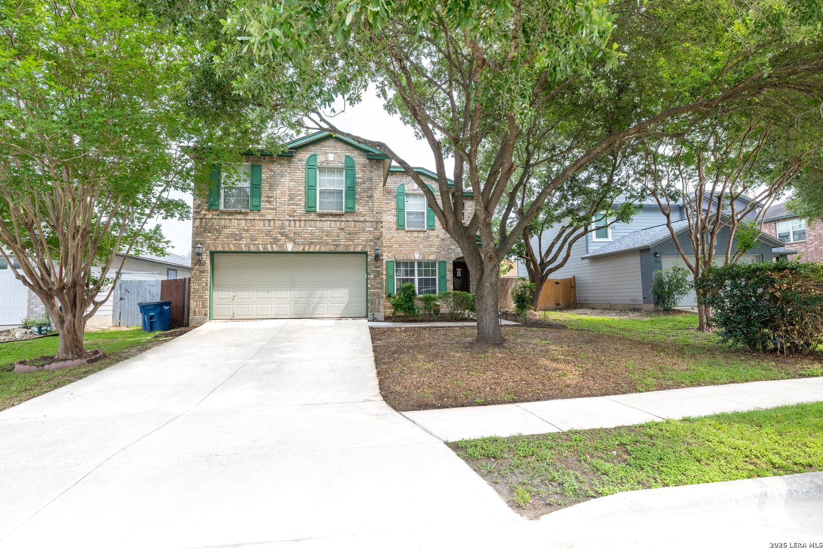 380 Scenic New Braunfels TX 78130