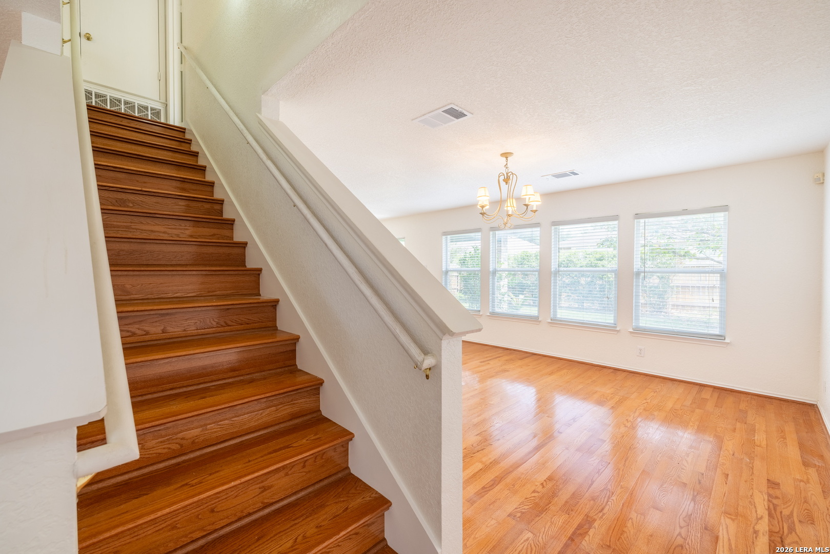 380 Scenic New Braunfels TX 78130