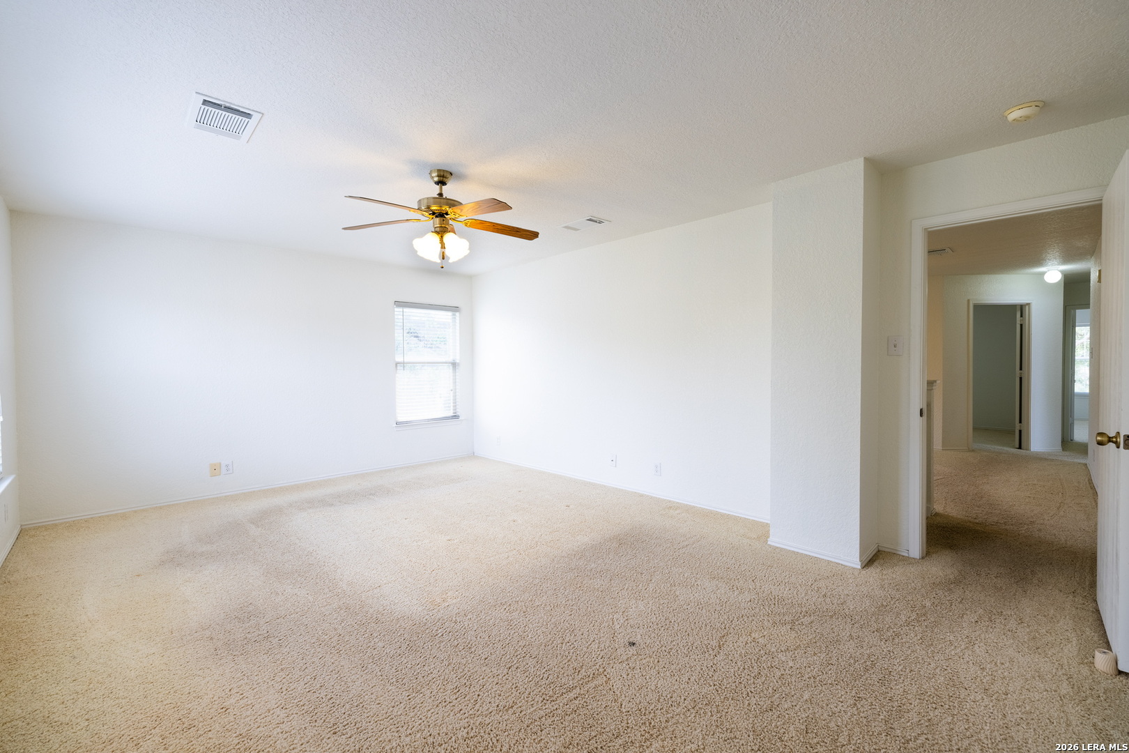 380 Scenic New Braunfels TX 78130