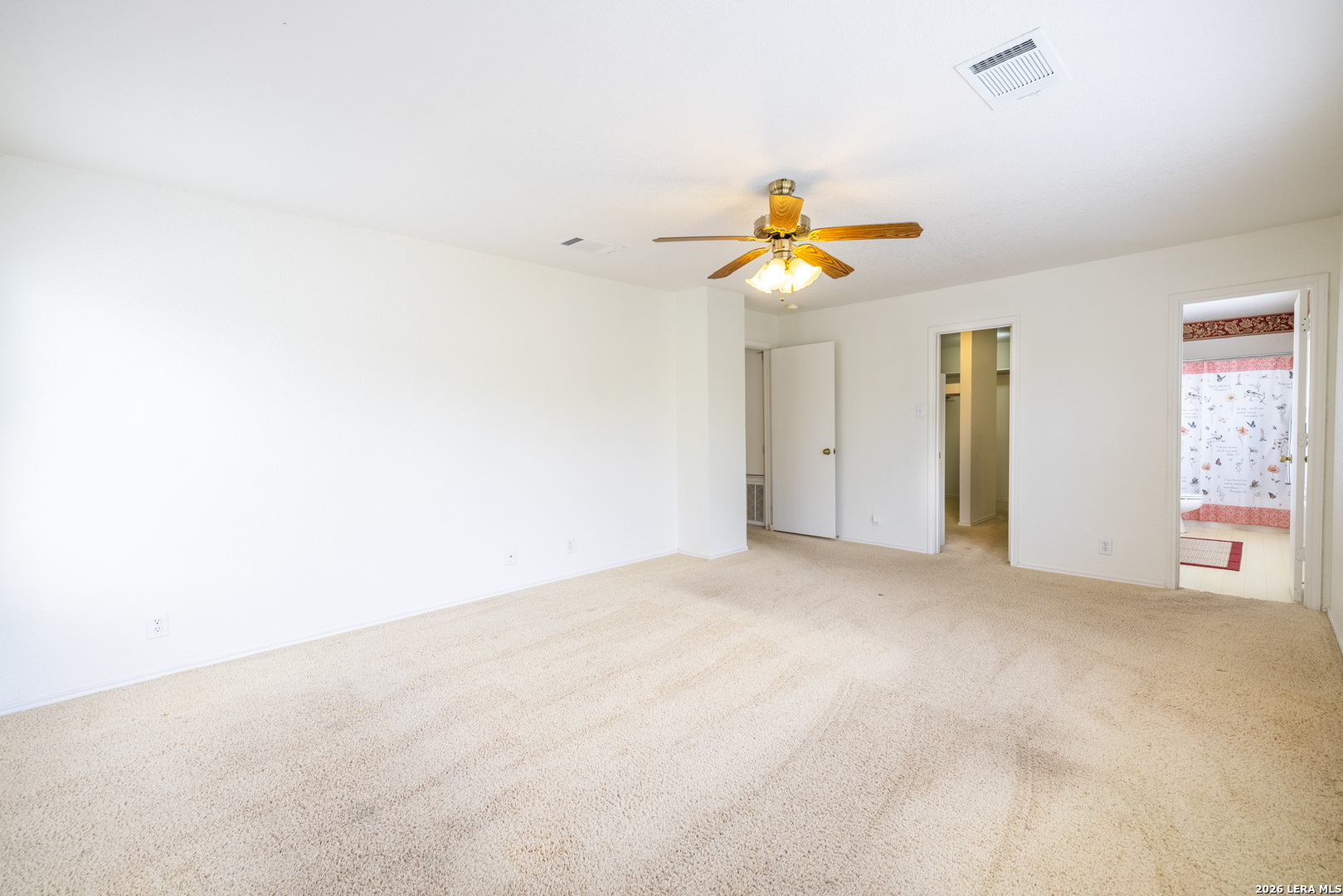 380 Scenic New Braunfels TX 78130