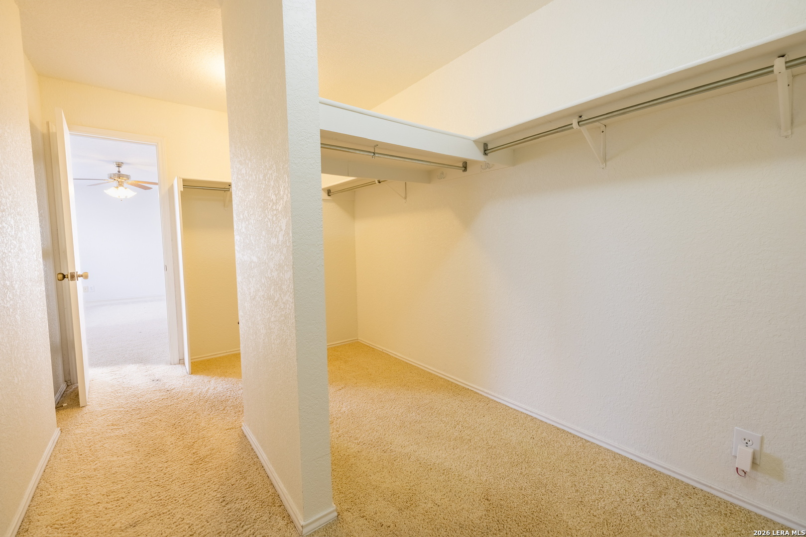 380 Scenic New Braunfels TX 78130