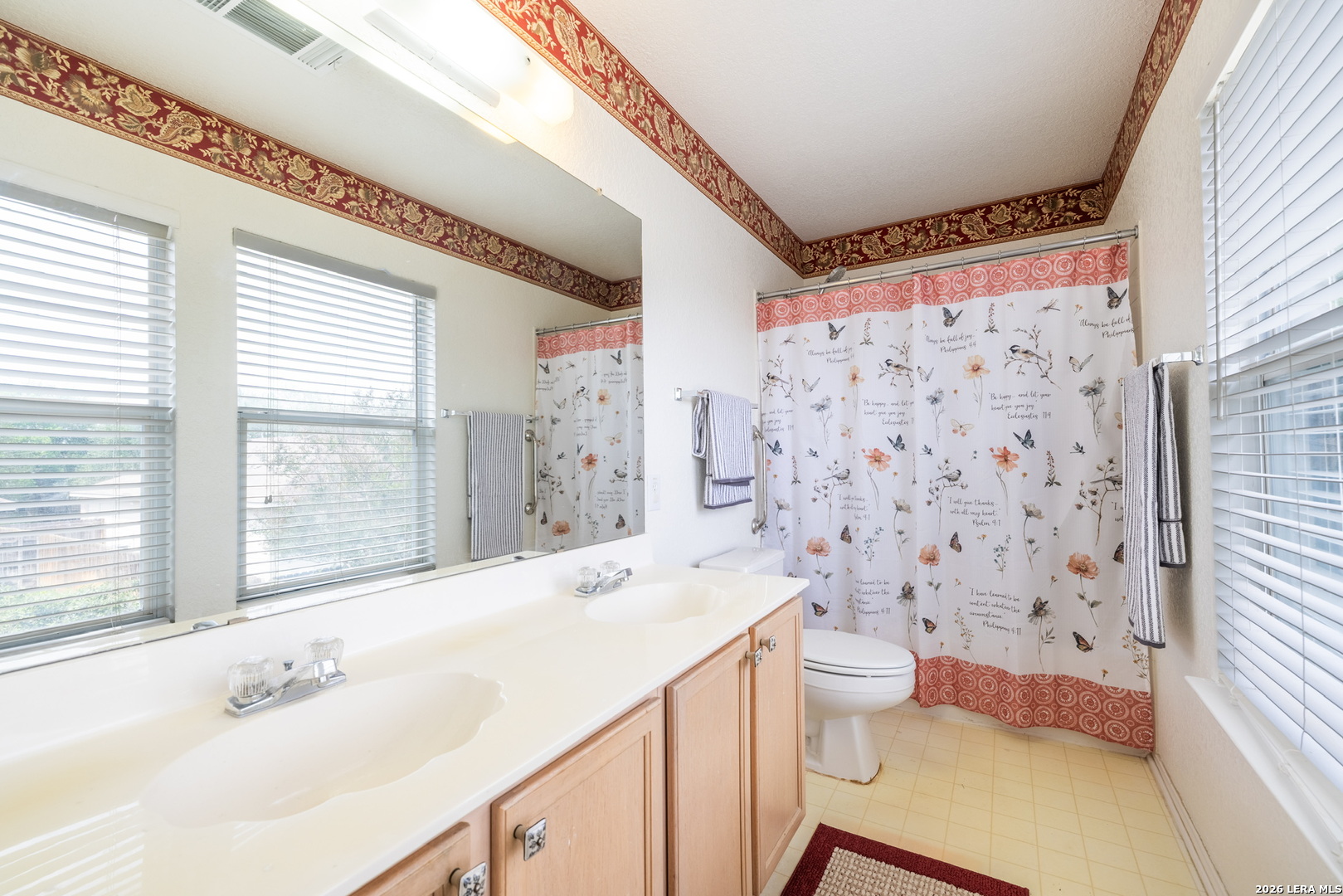 380 Scenic New Braunfels TX 78130
