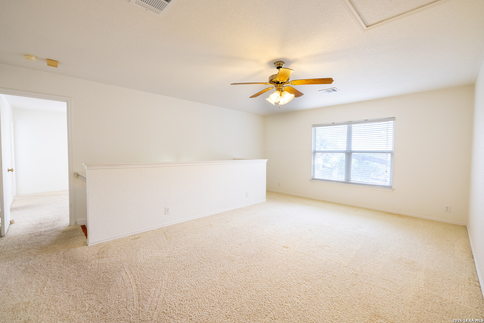 380 Scenic New Braunfels TX 78130