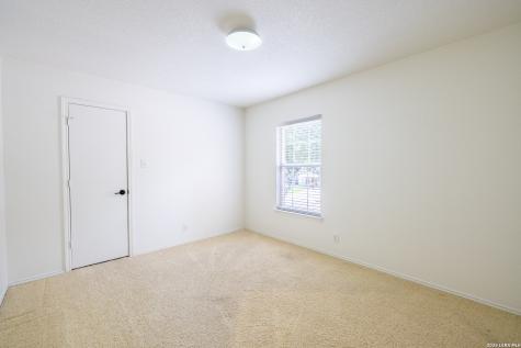 380 Scenic New Braunfels TX 78130