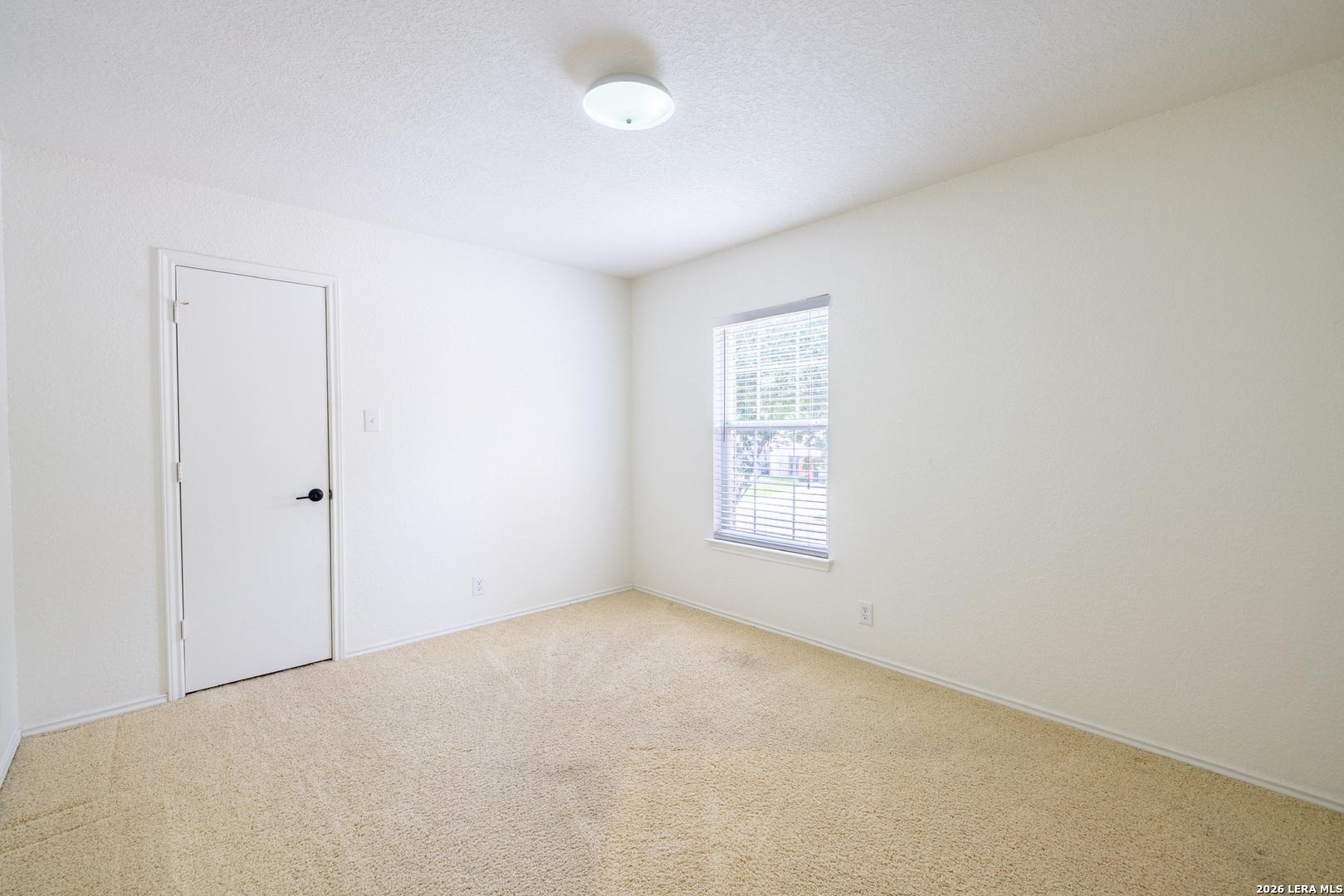 380 Scenic New Braunfels TX 78130