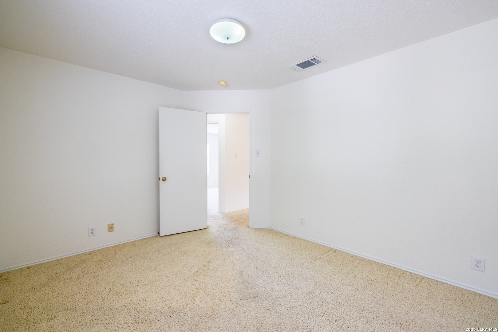 380 Scenic New Braunfels TX 78130