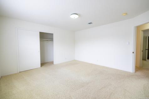 380 Scenic New Braunfels TX 78130