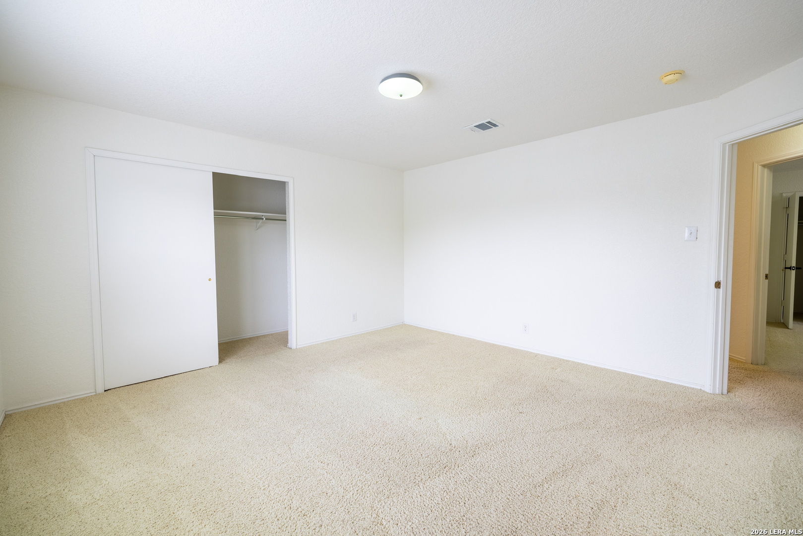 380 Scenic New Braunfels TX 78130