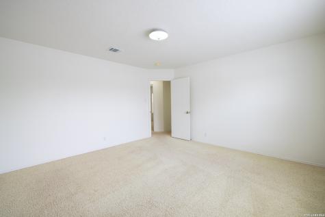 380 Scenic New Braunfels TX 78130