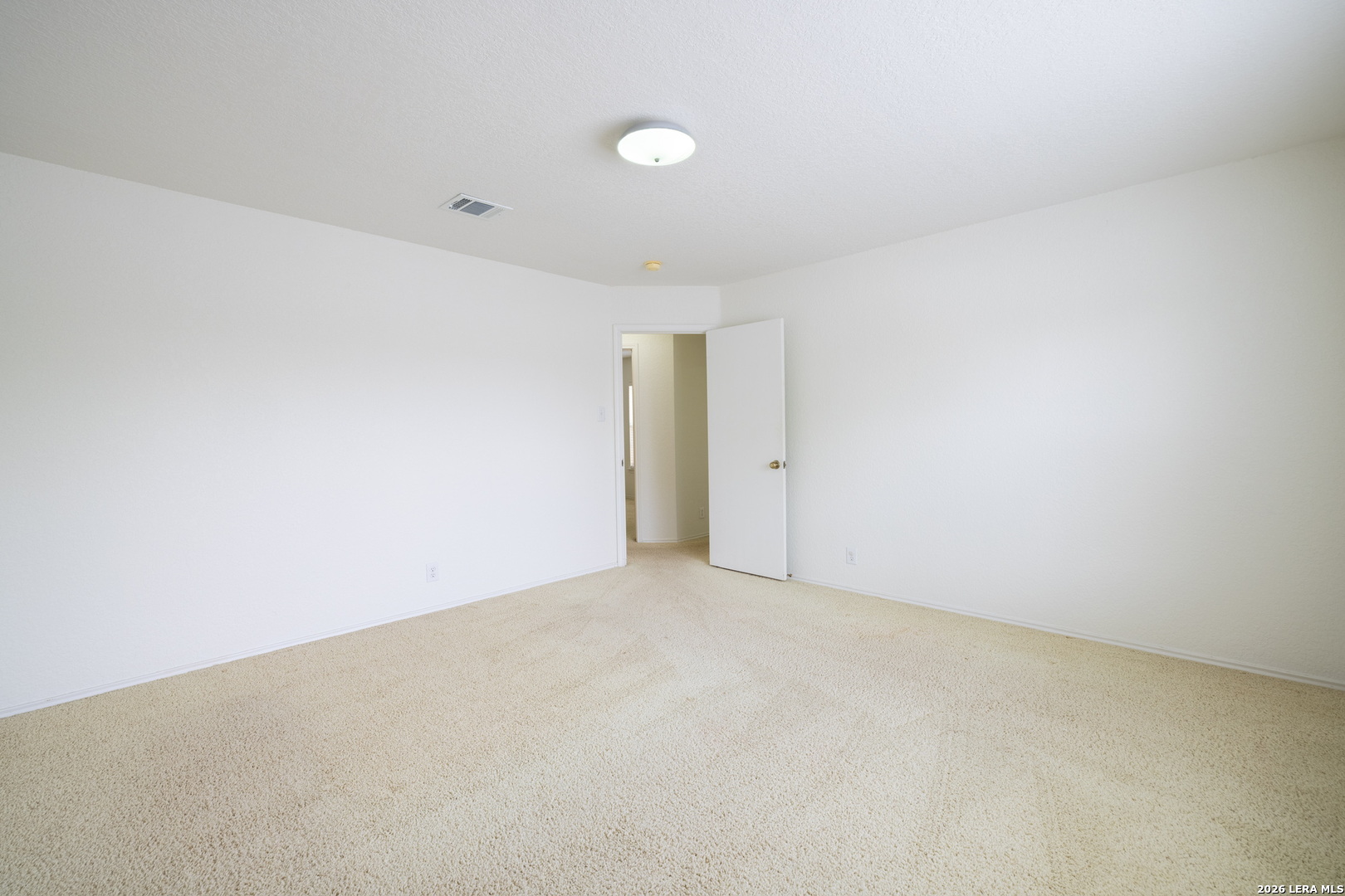 380 Scenic New Braunfels TX 78130