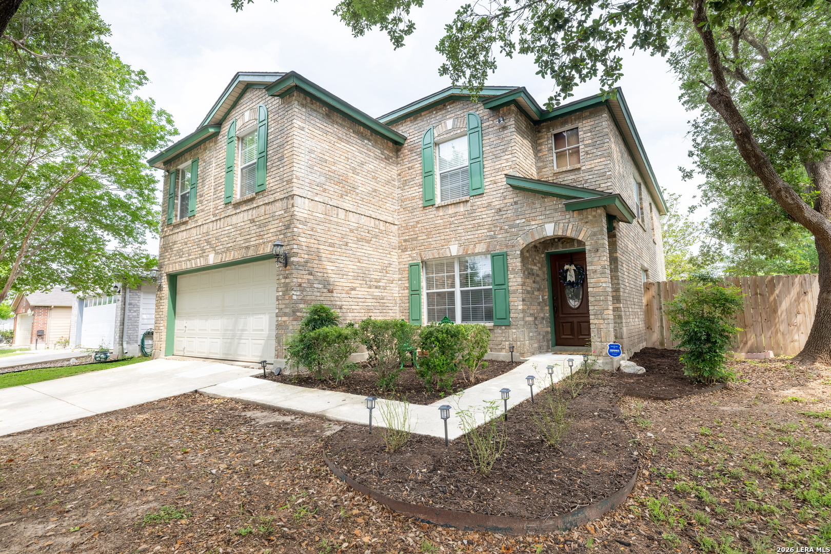 380 Scenic New Braunfels TX 78130