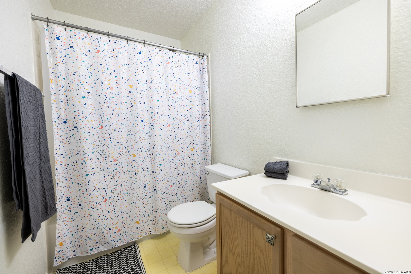 380 Scenic New Braunfels TX 78130