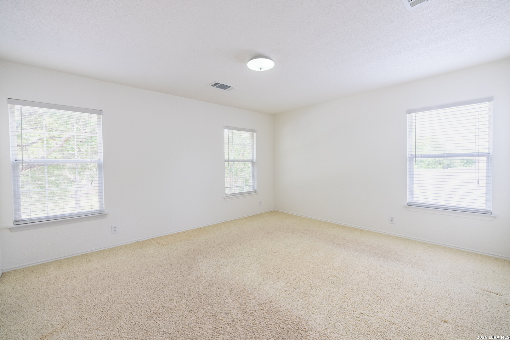 380 Scenic New Braunfels TX 78130