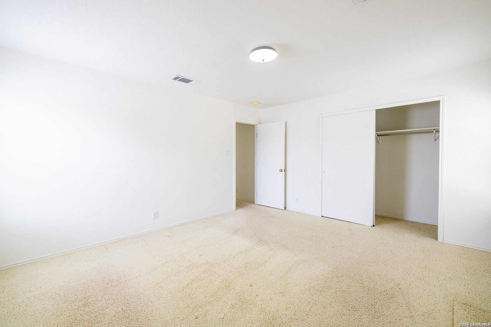 380 Scenic New Braunfels TX 78130