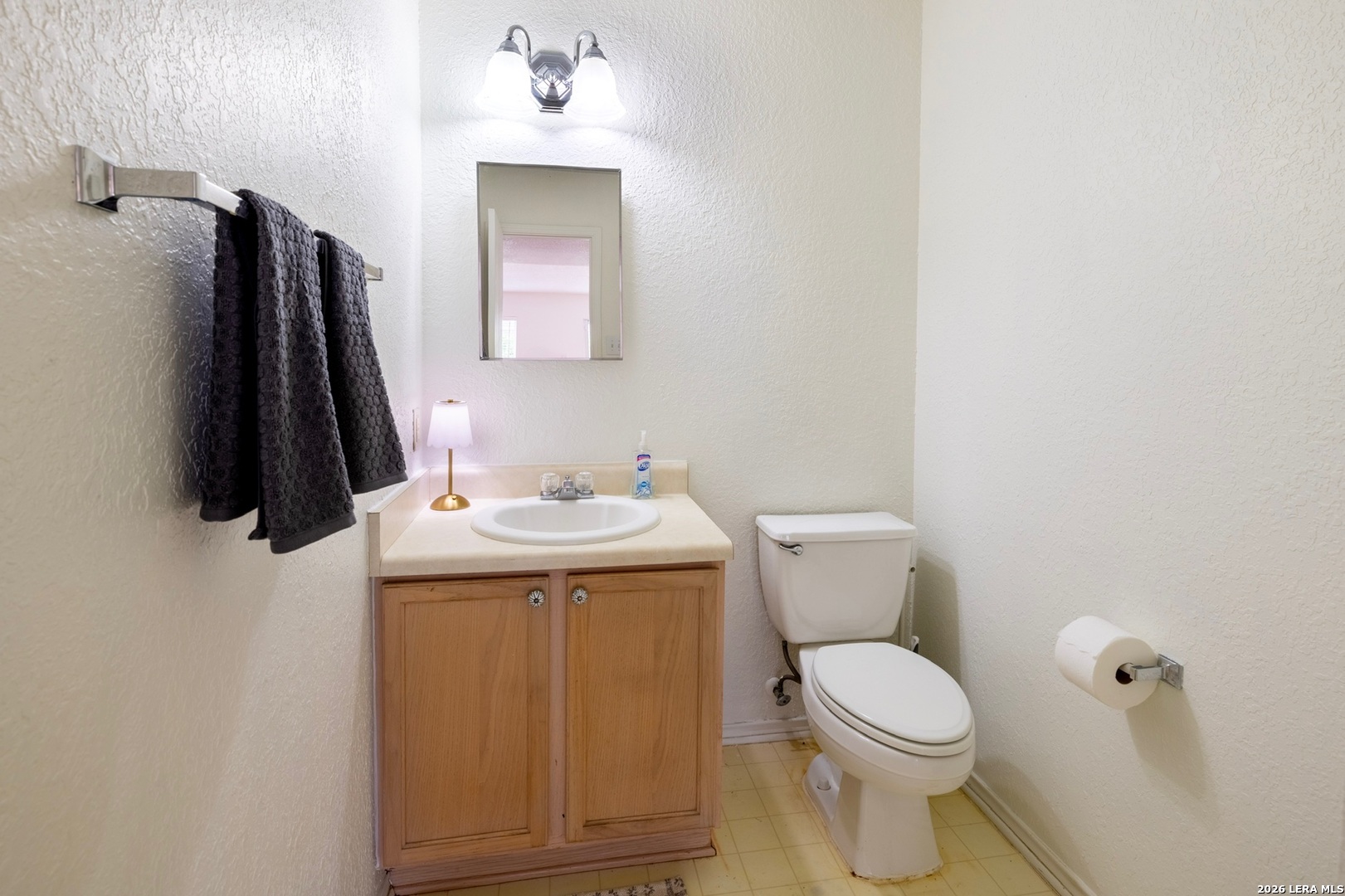 380 Scenic New Braunfels TX 78130