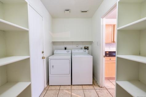 380 Scenic New Braunfels TX 78130