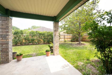 380 Scenic New Braunfels TX 78130