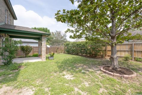 380 Scenic New Braunfels TX 78130