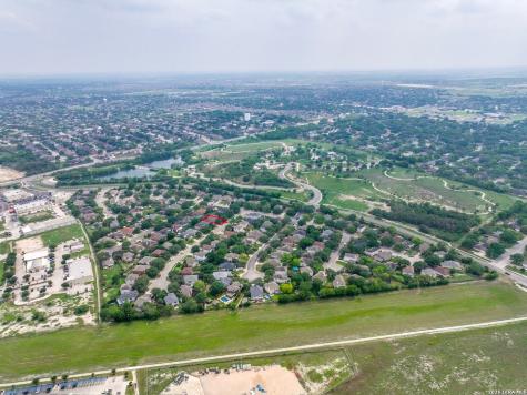 380 Scenic New Braunfels TX 78130