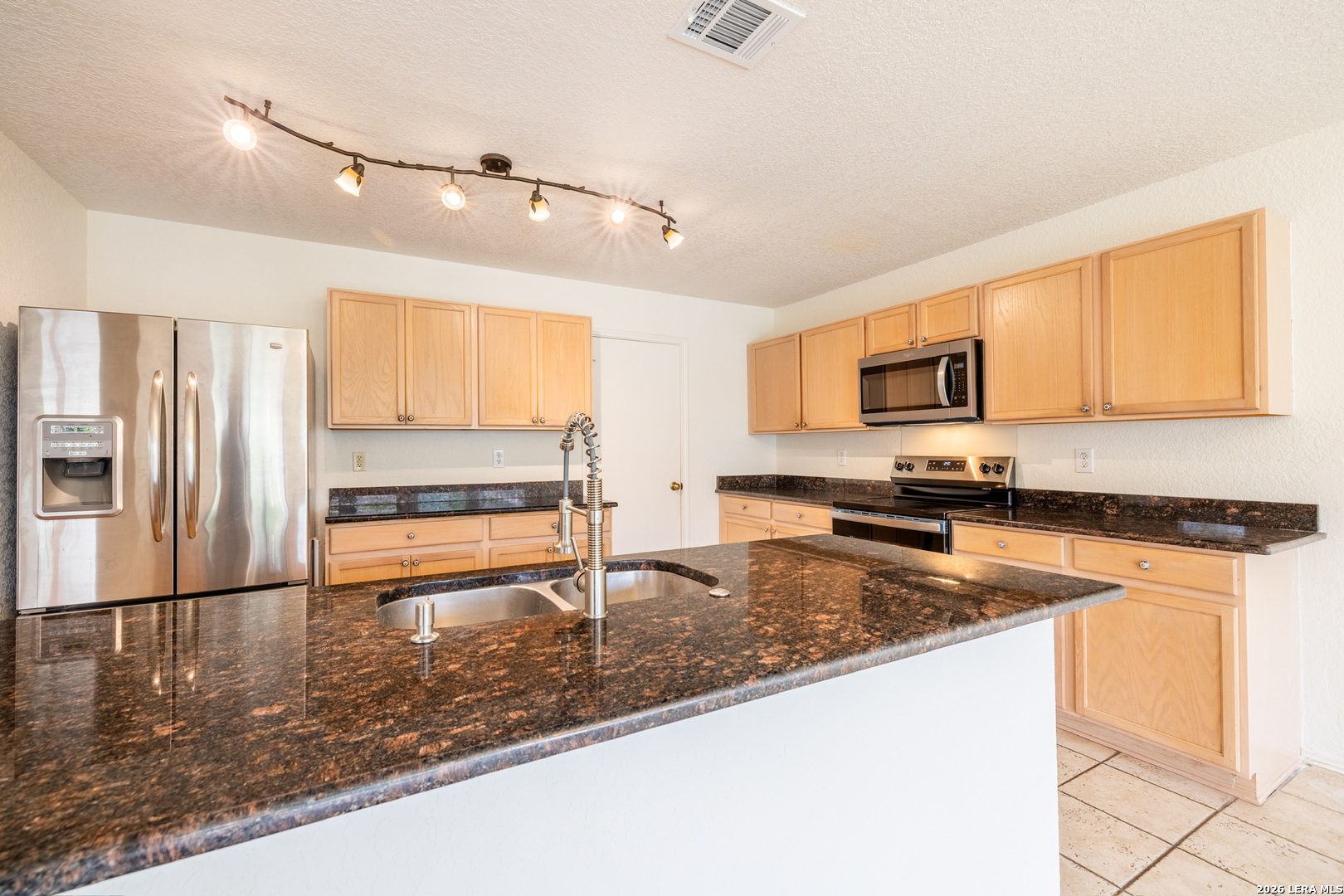 380 Scenic New Braunfels TX 78130