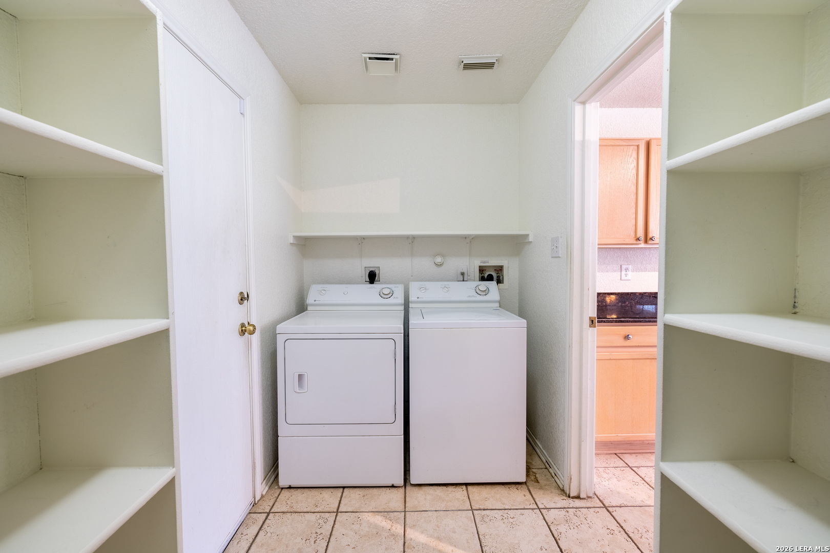 380 Scenic New Braunfels TX 78130