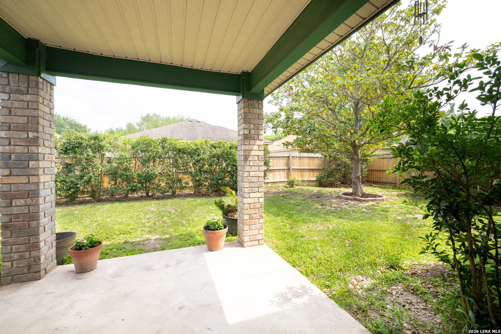 380 Scenic New Braunfels TX 78130
