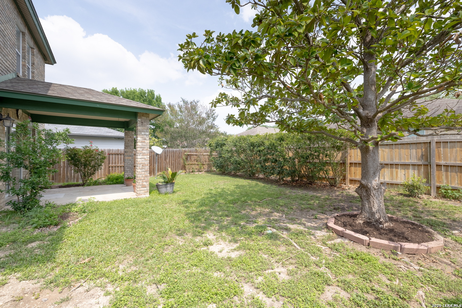 380 Scenic New Braunfels TX 78130