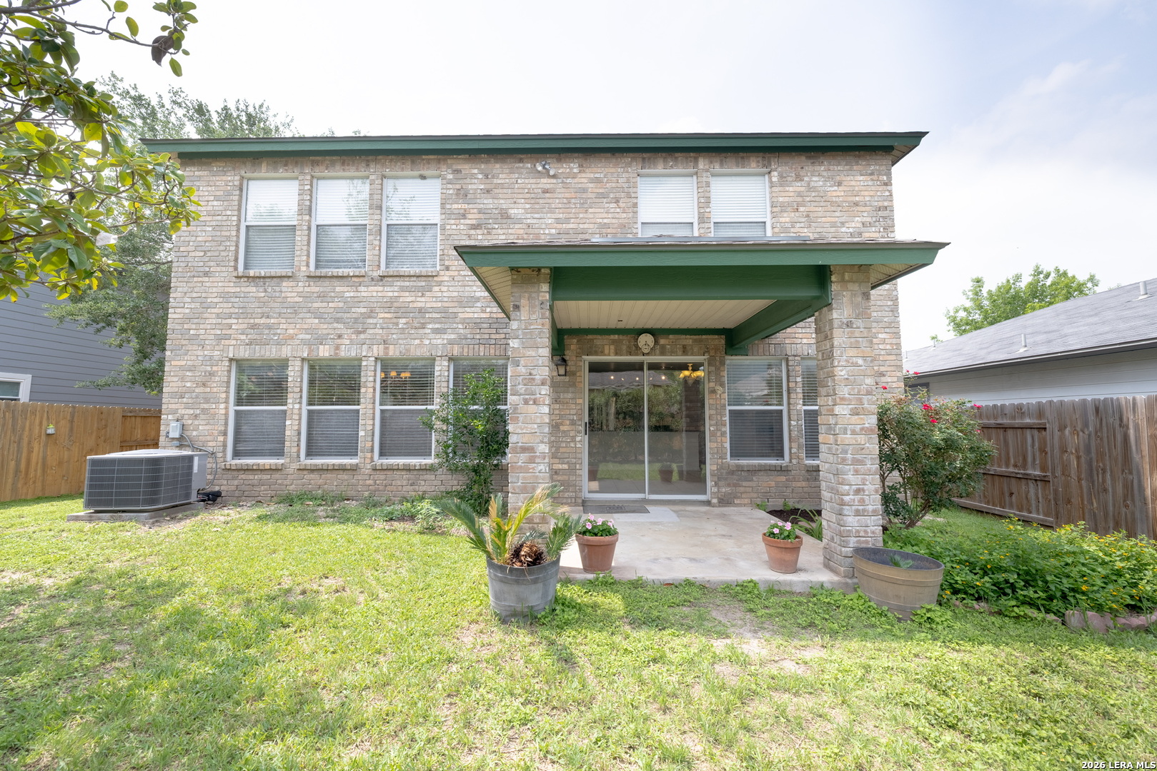 380 Scenic New Braunfels TX 78130