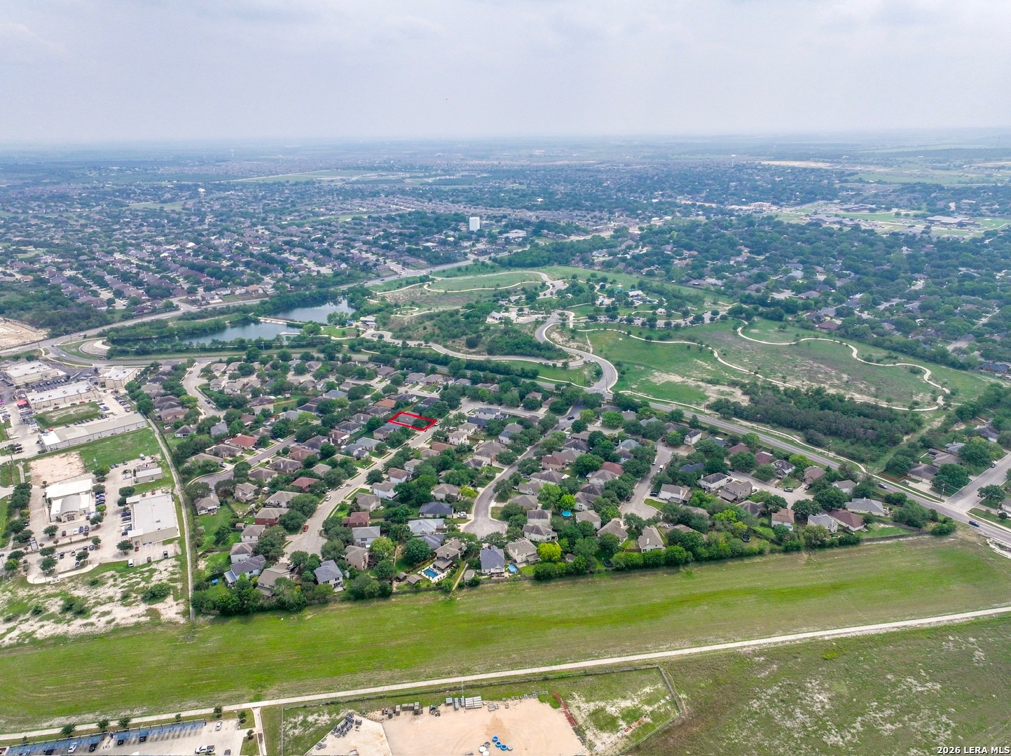 380 Scenic New Braunfels TX 78130