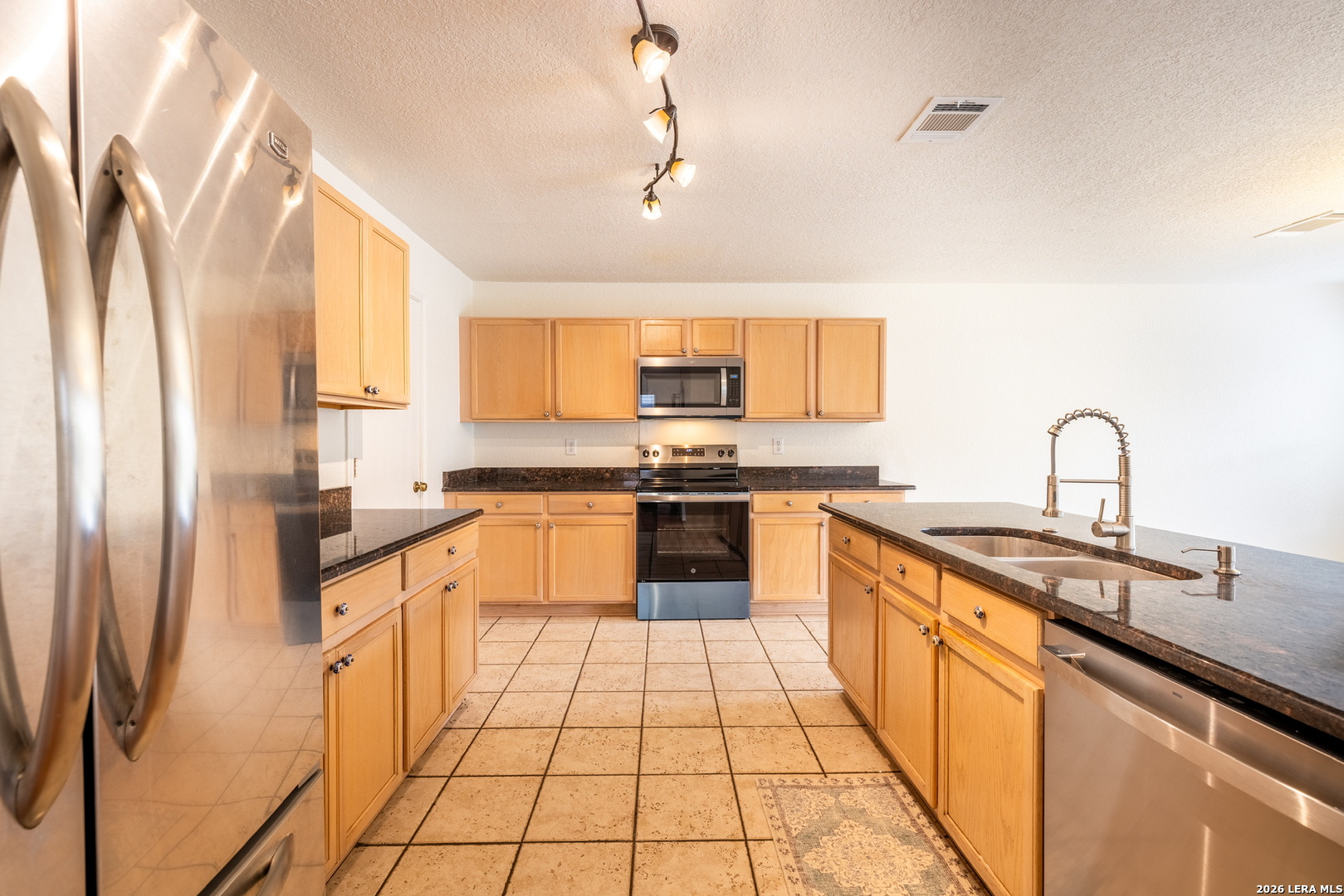 380 Scenic New Braunfels TX 78130