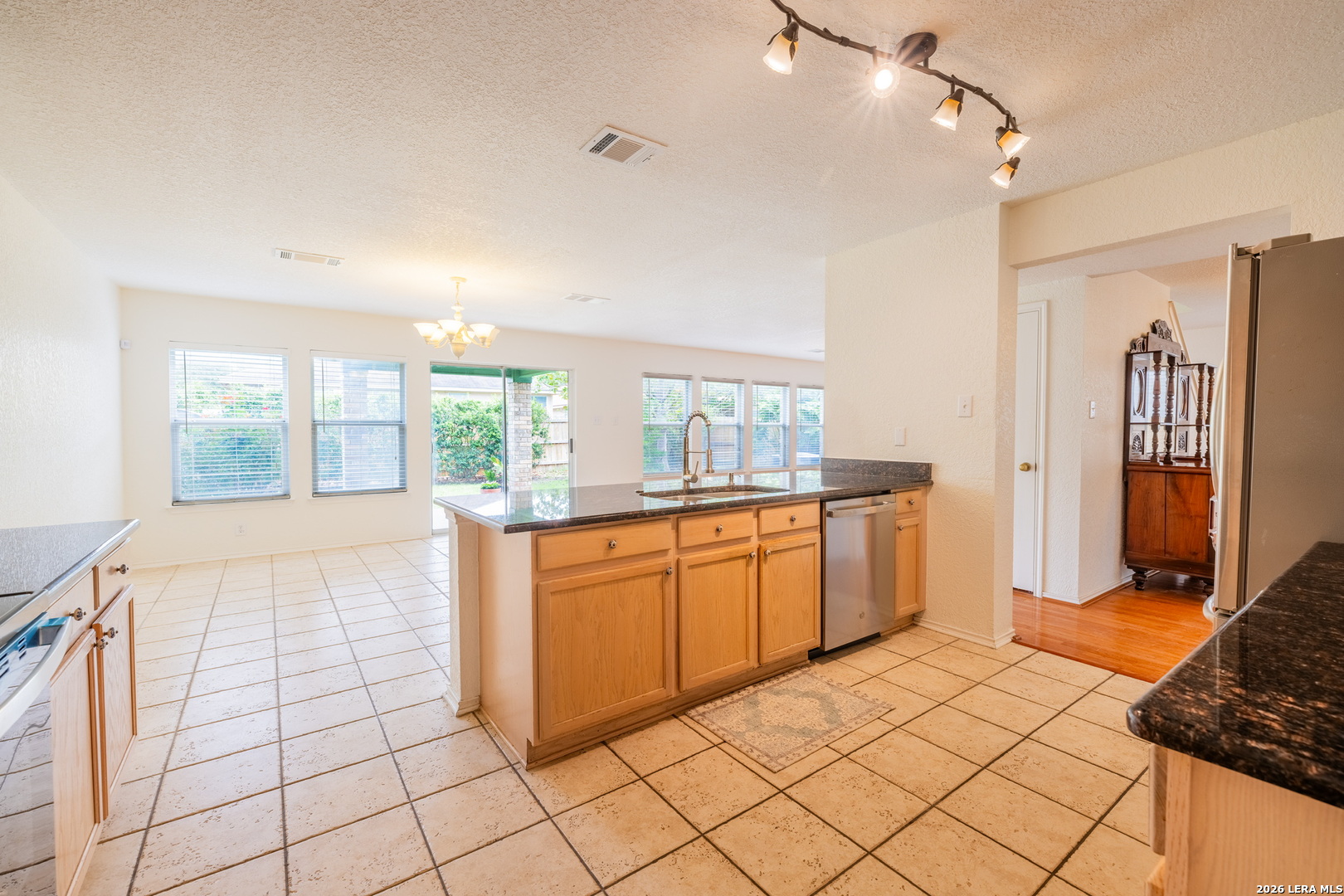 380 Scenic New Braunfels TX 78130