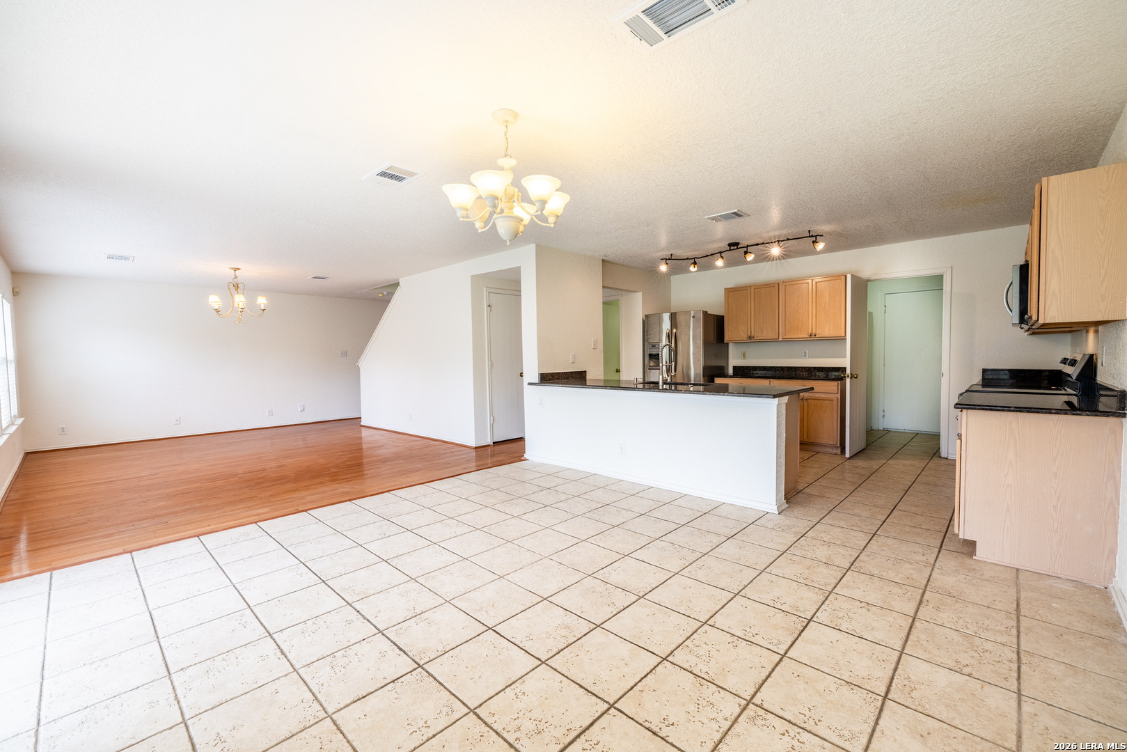 380 Scenic New Braunfels TX 78130
