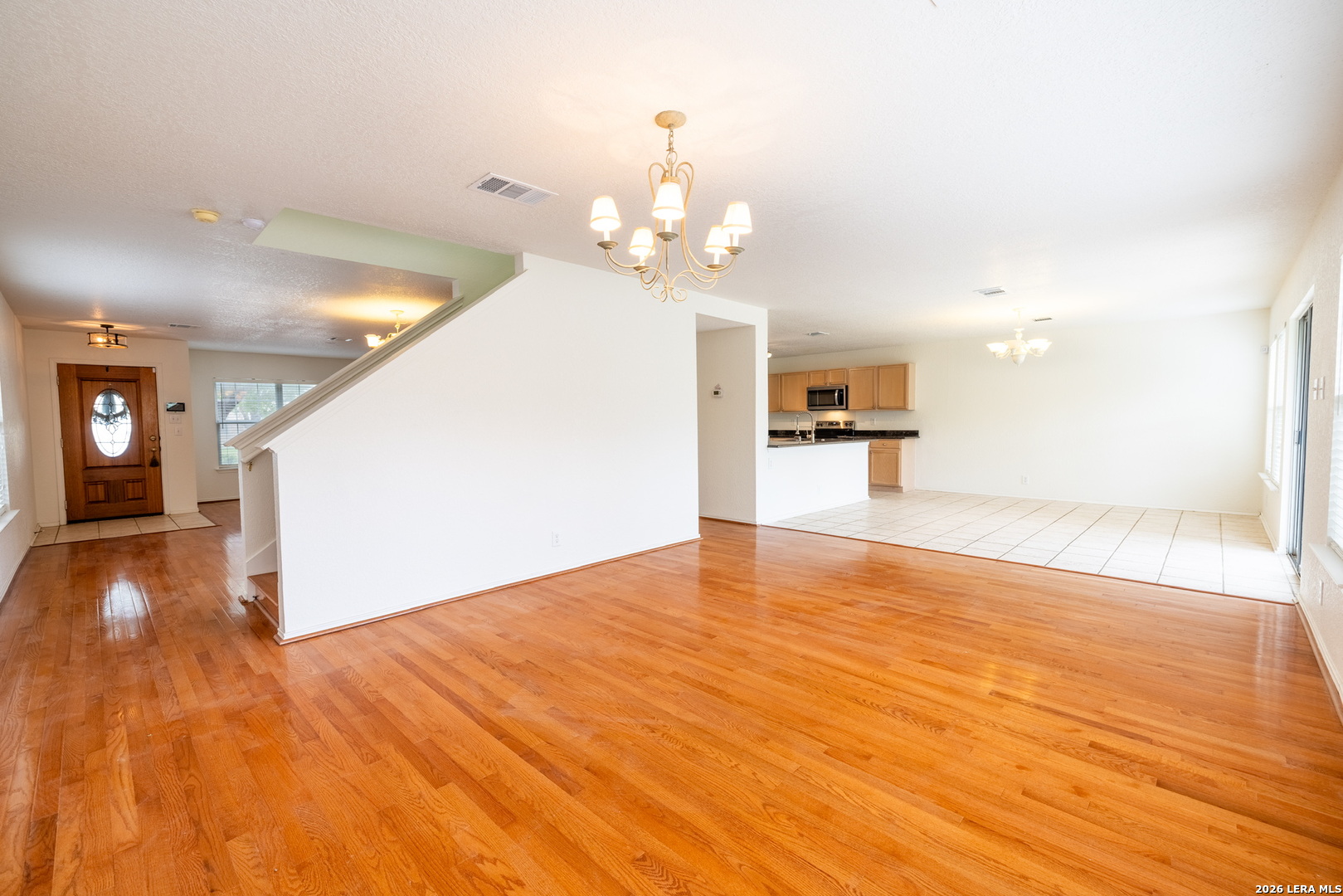 380 Scenic New Braunfels TX 78130