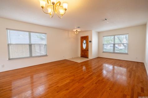 380 Scenic New Braunfels TX 78130
