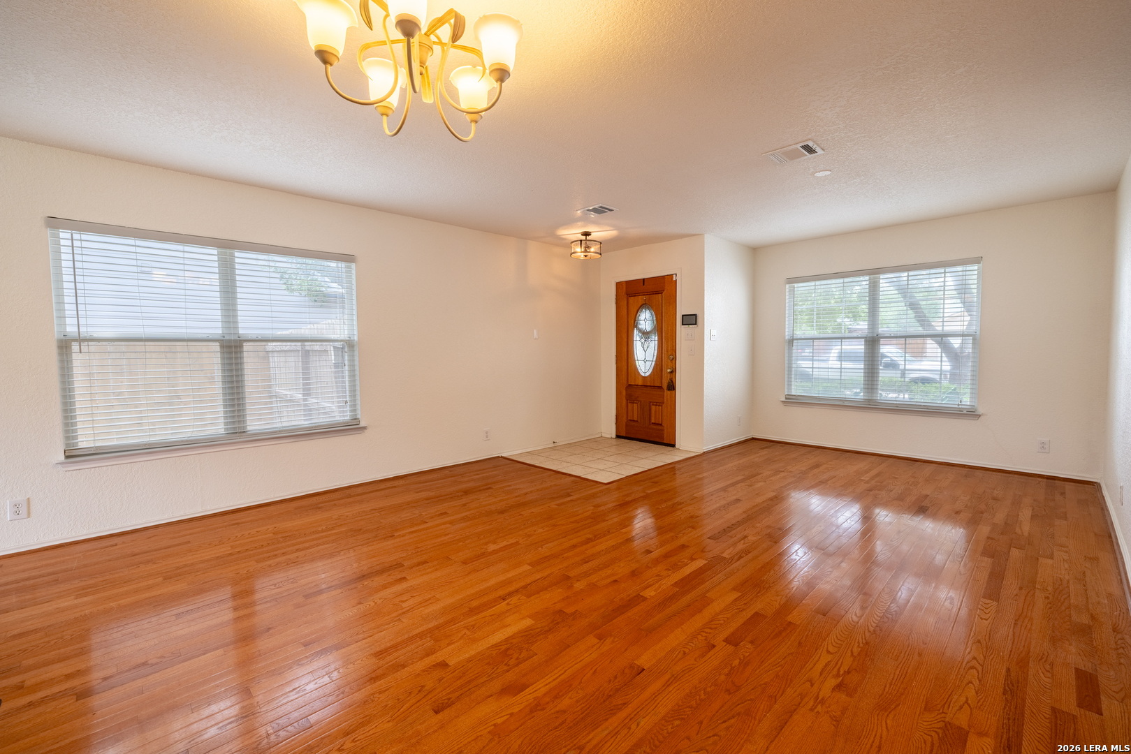 380 Scenic New Braunfels TX 78130