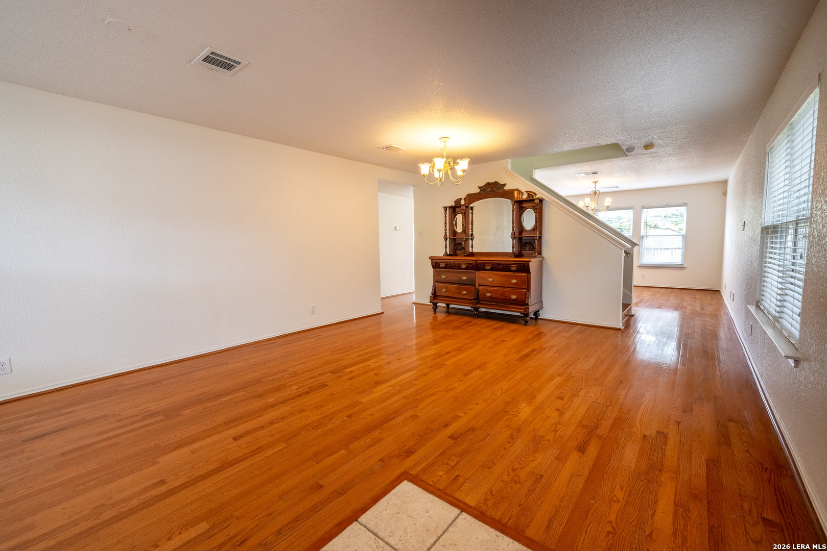 380 Scenic New Braunfels TX 78130
