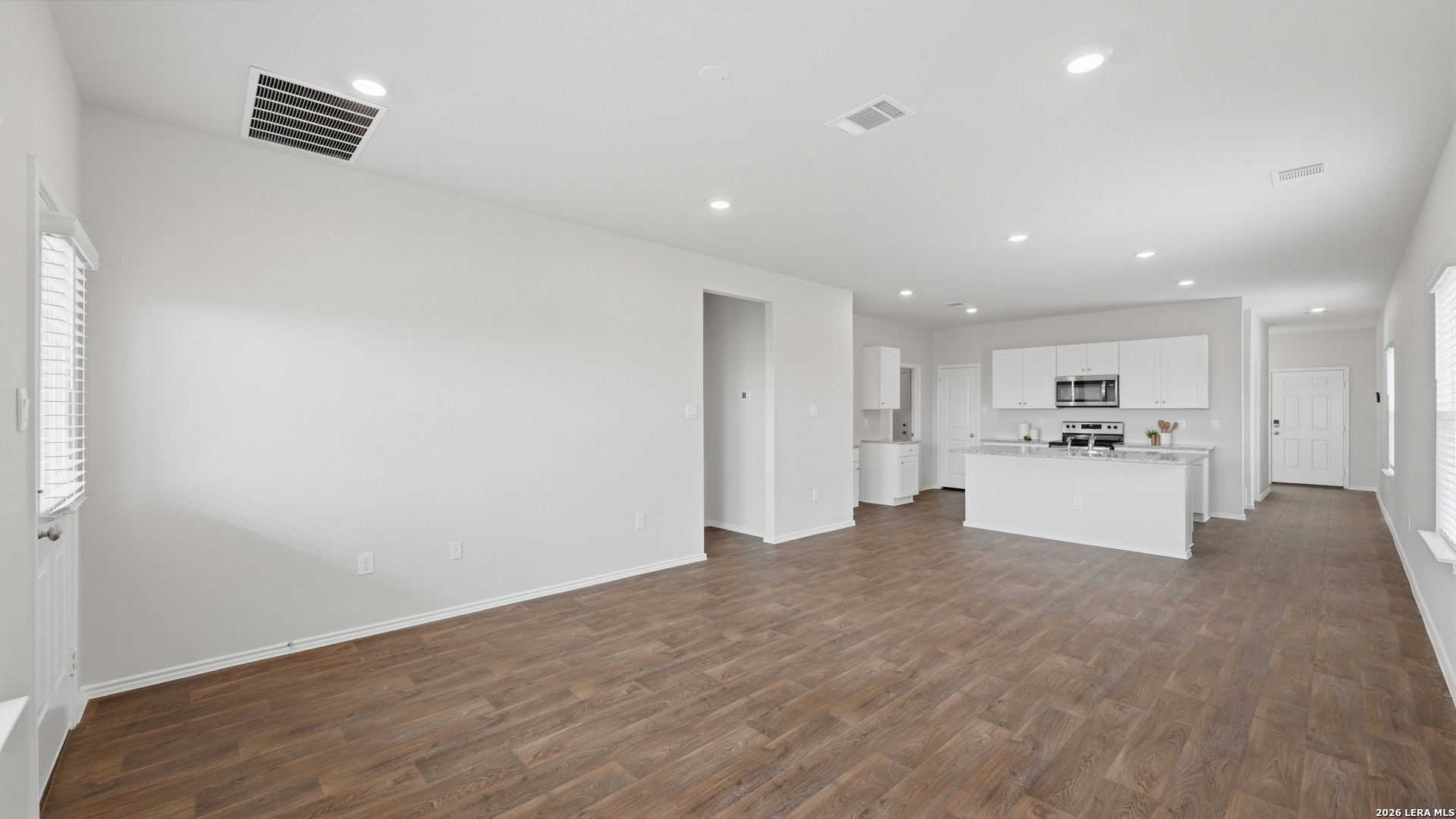 1583 Chianti Pass New Braunfels TX 78130