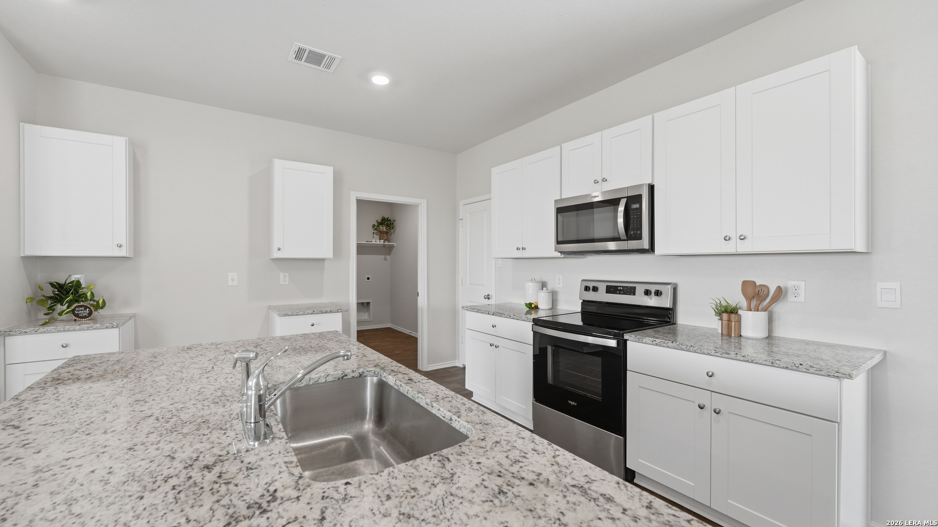 1583 Chianti Pass New Braunfels TX 78130