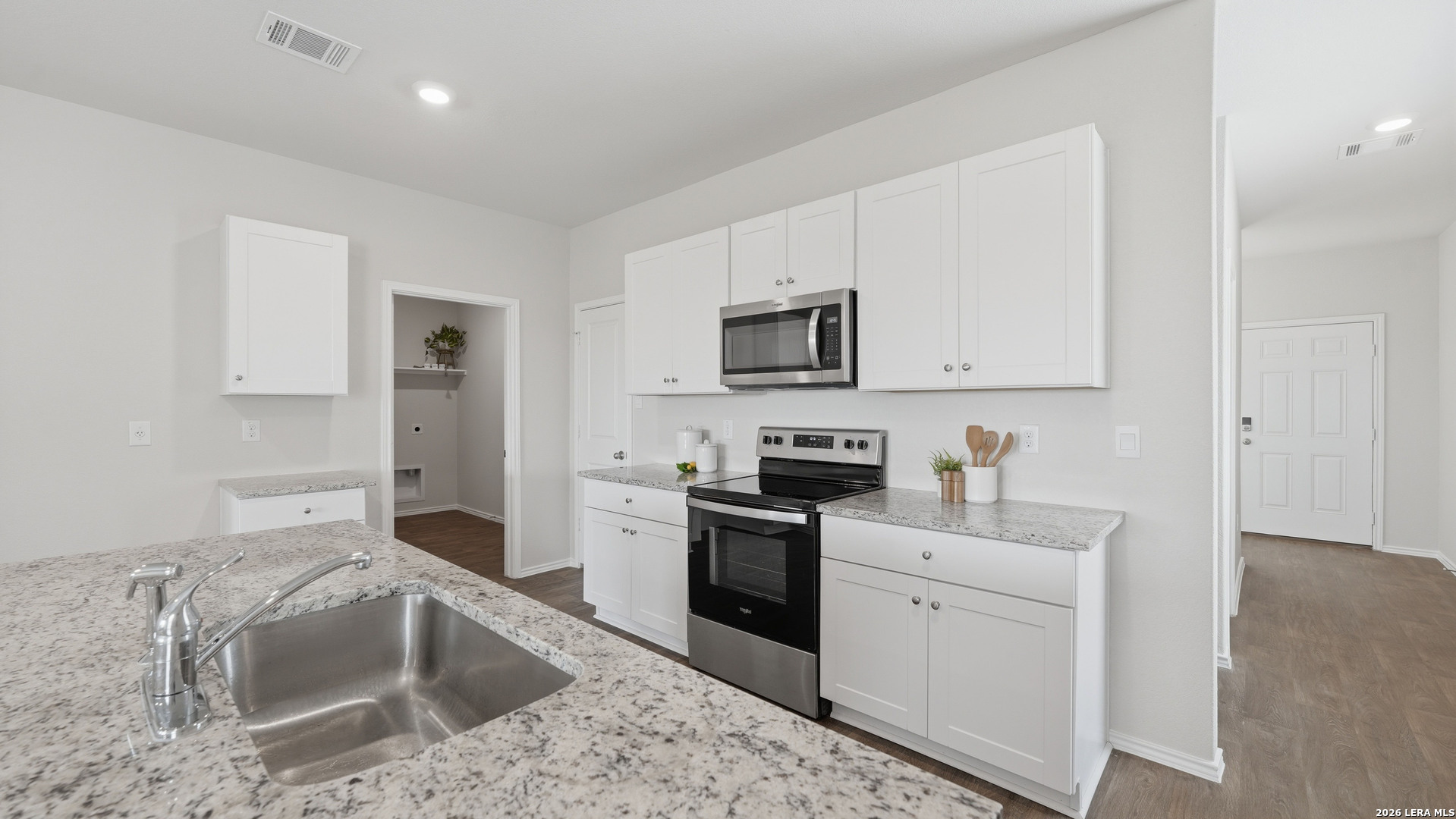 1583 Chianti Pass New Braunfels TX 78130
