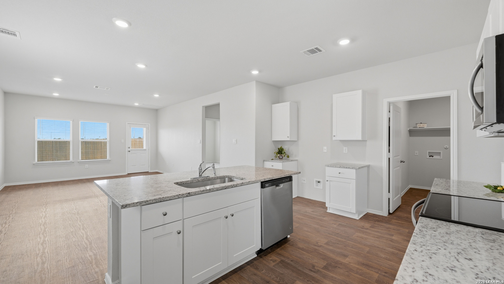 1583 Chianti Pass New Braunfels TX 78130