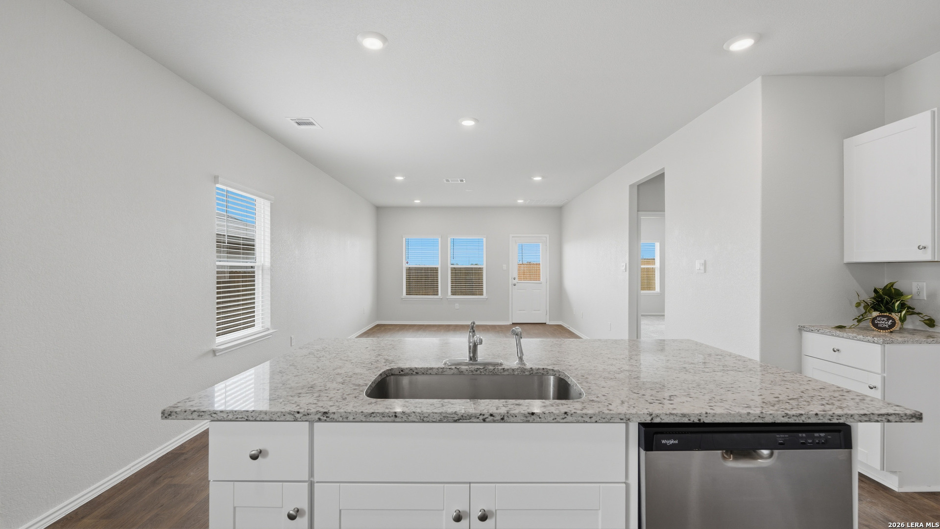 1583 Chianti Pass New Braunfels TX 78130