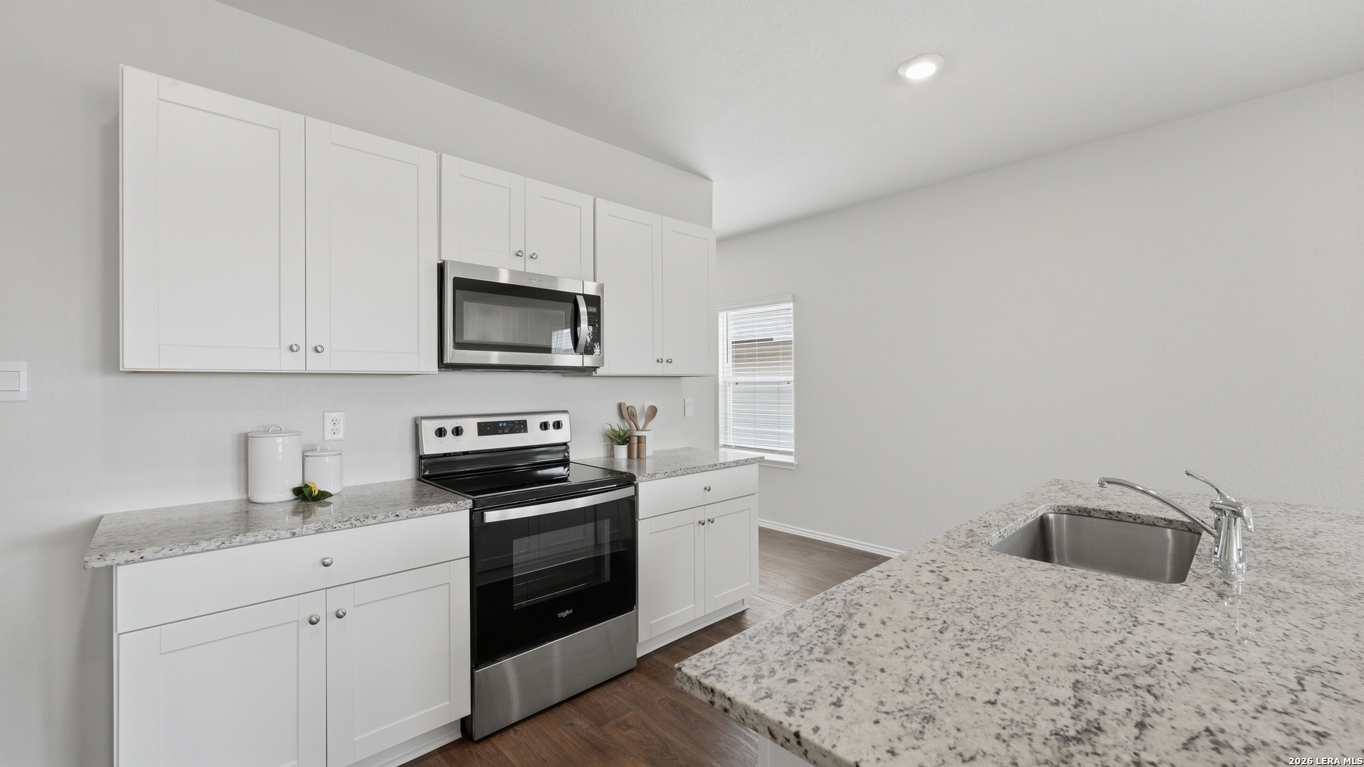 1583 Chianti Pass New Braunfels TX 78130
