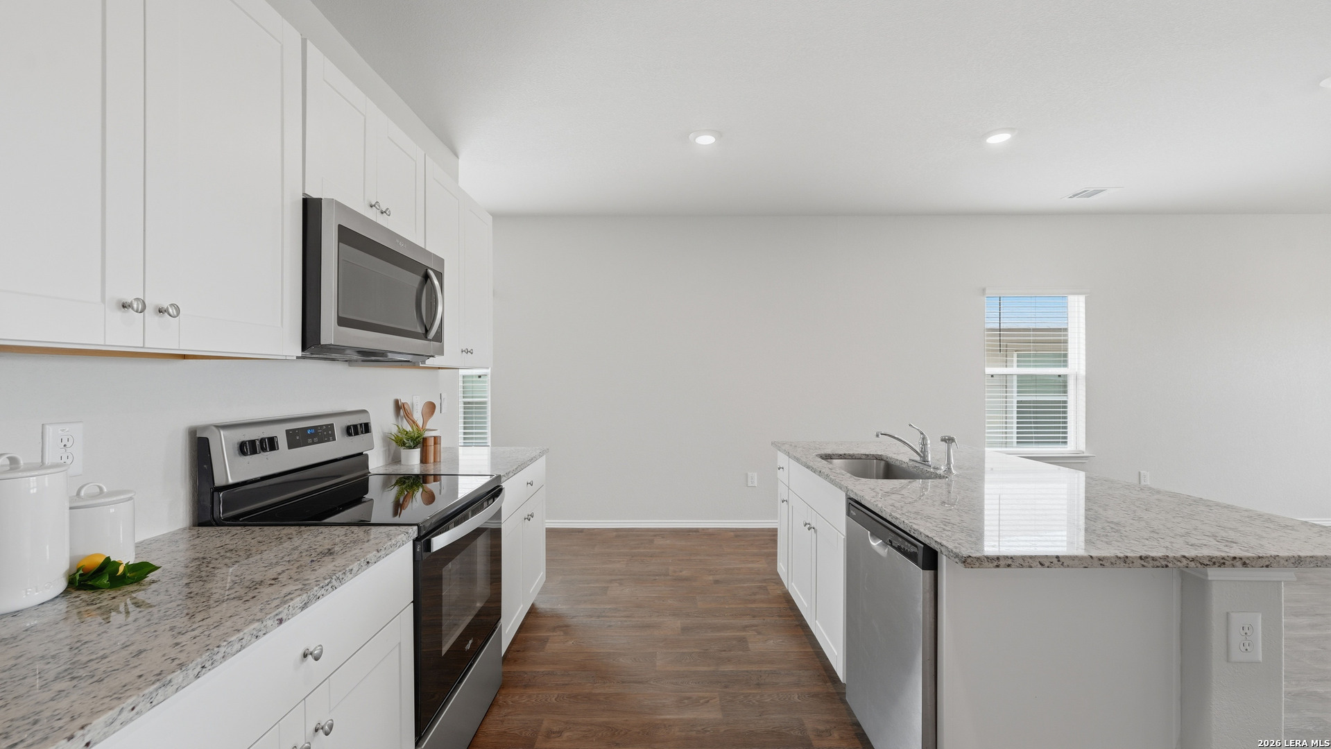 1583 Chianti Pass New Braunfels TX 78130