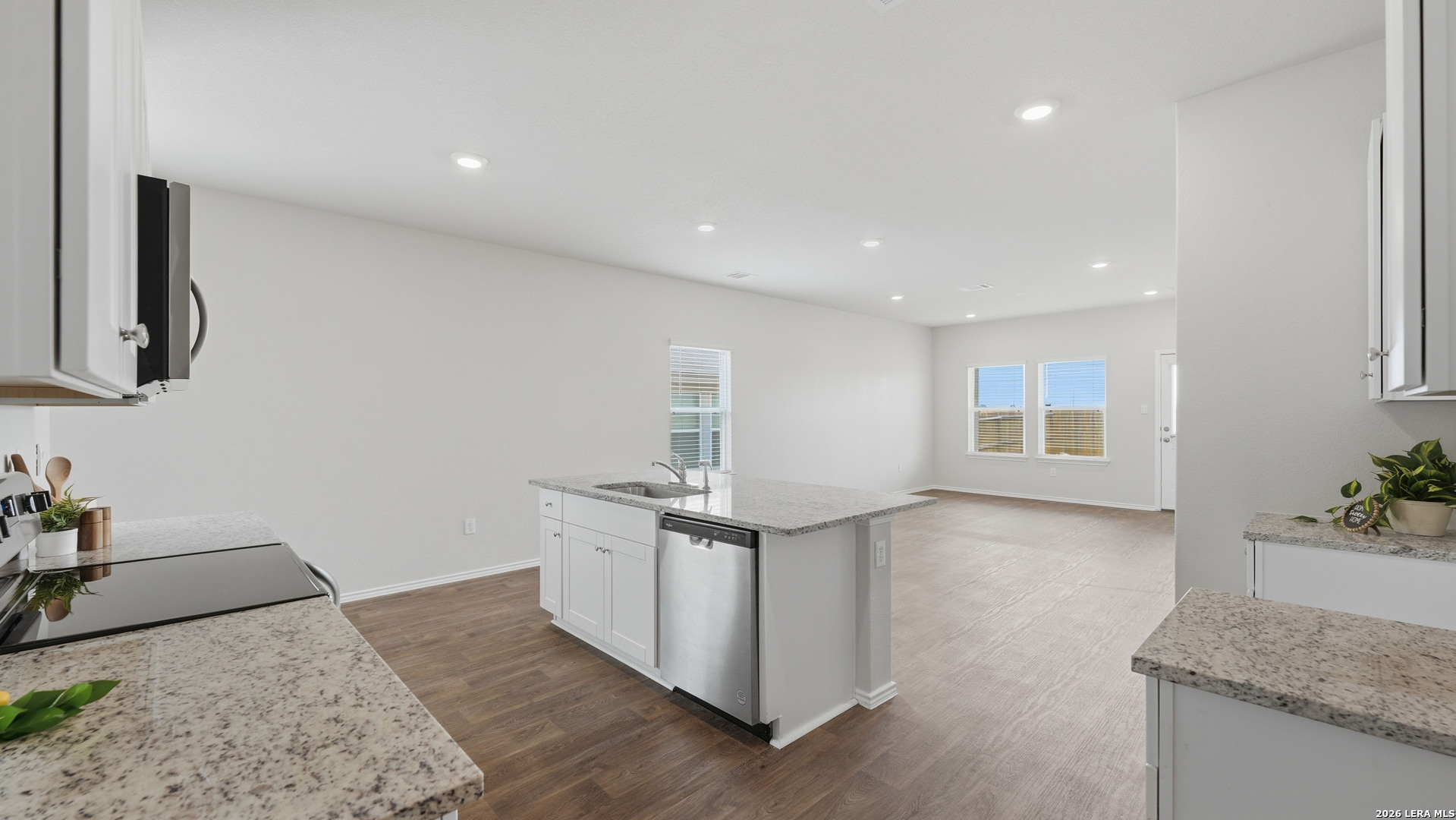 1583 Chianti Pass New Braunfels TX 78130