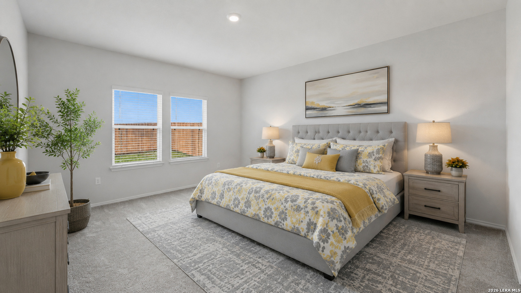 1583 Chianti Pass New Braunfels TX 78130