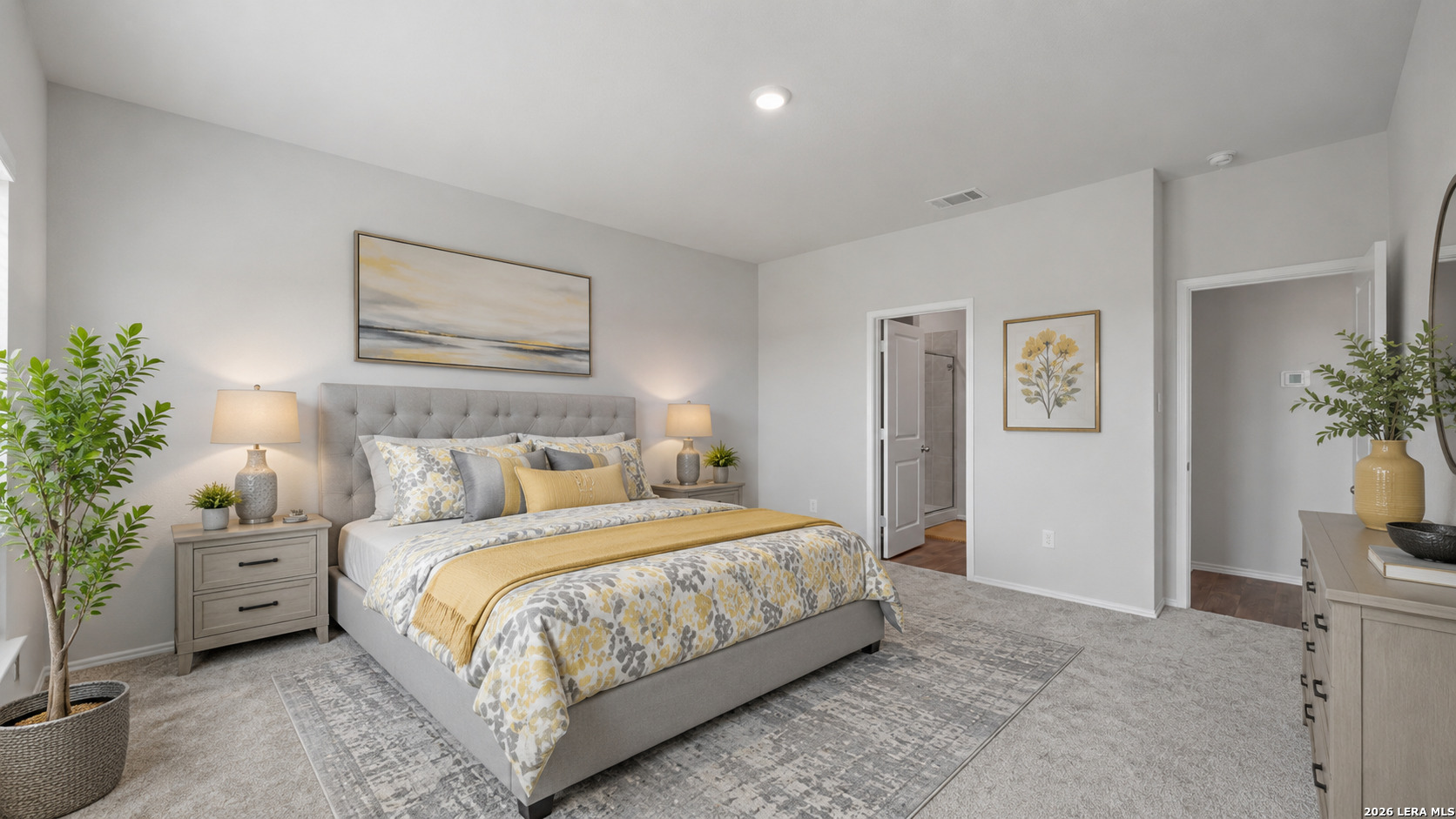 1583 Chianti Pass New Braunfels TX 78130