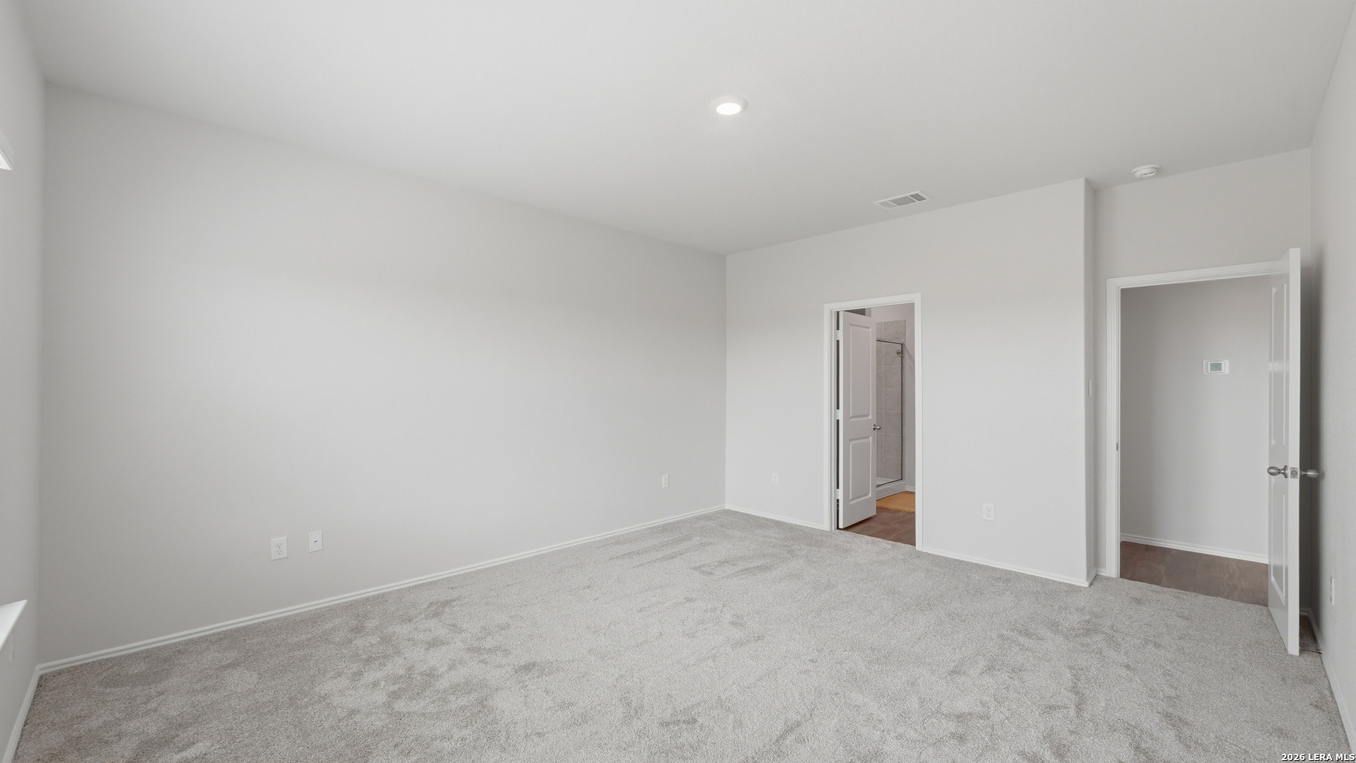 1583 Chianti Pass New Braunfels TX 78130