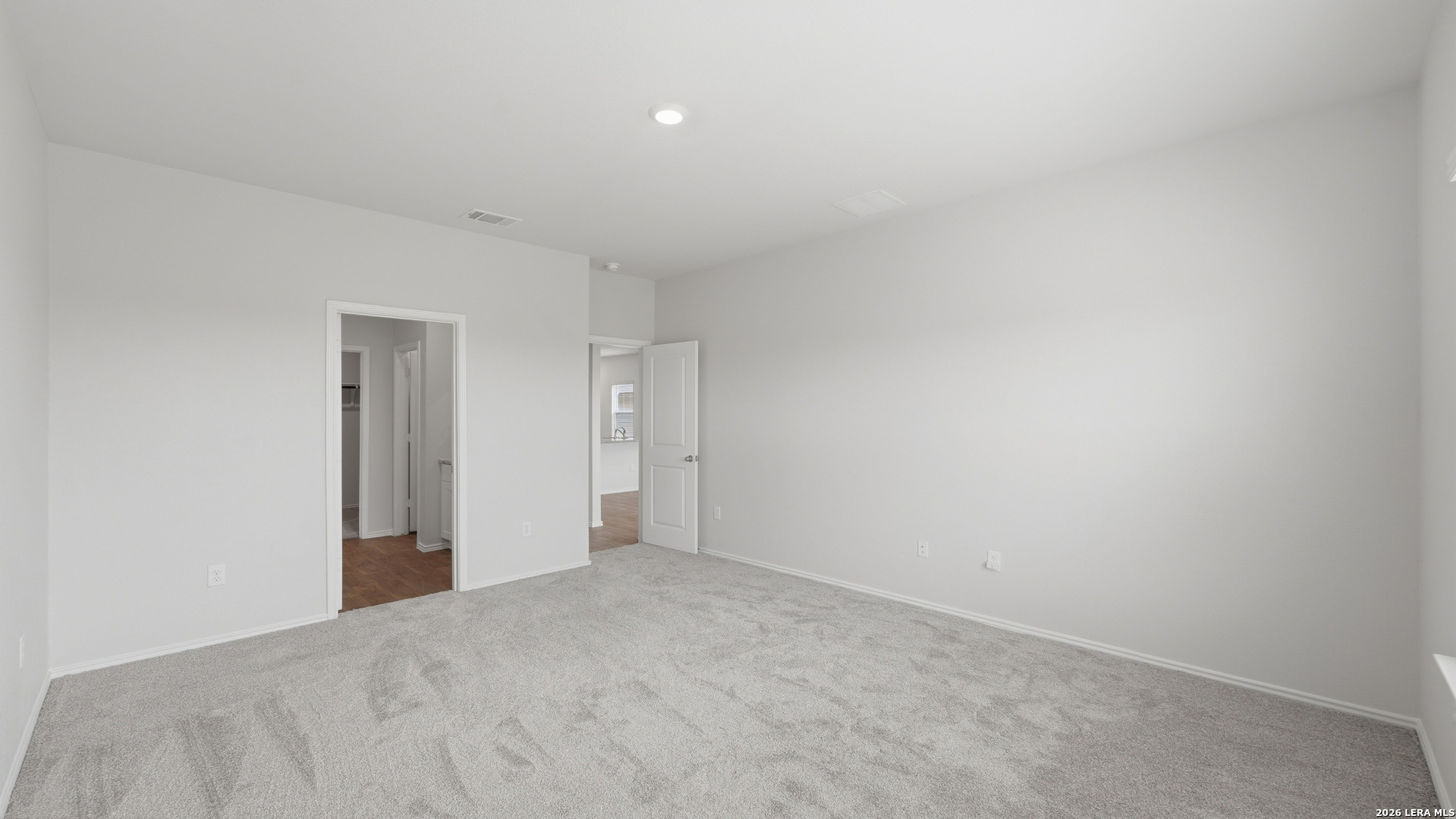 1583 Chianti Pass New Braunfels TX 78130